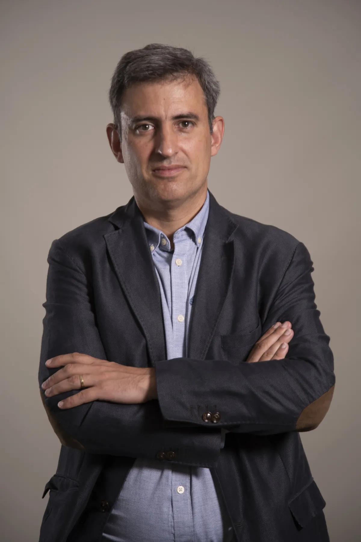 H&eacute;lder Agostinho 