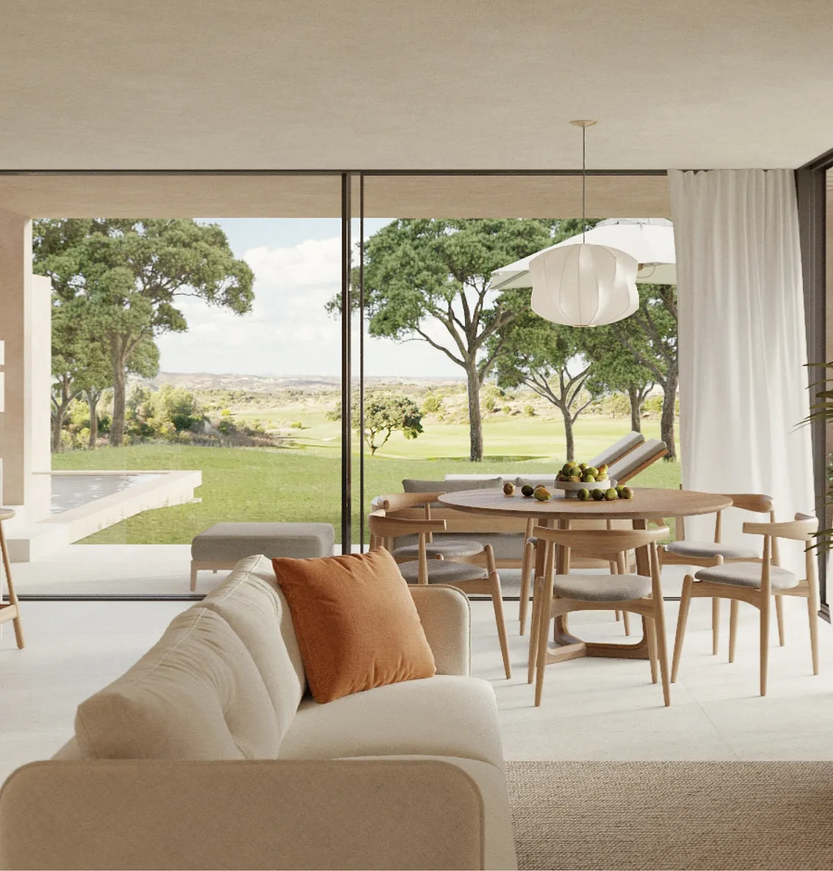 Sobre EMERGE MotaEngil Real Estate Developers